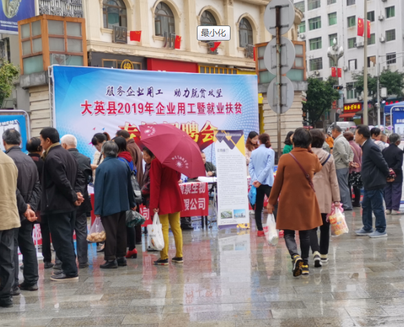 20191021157162823218801198.png 图片1.png